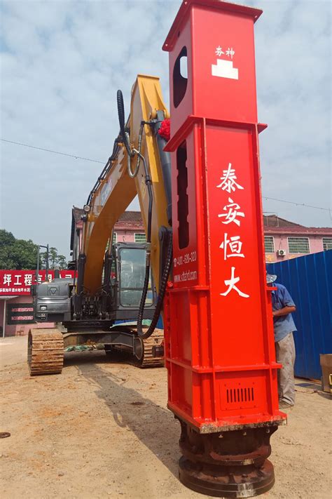 Image result for Triple Advanced Compaction Technology