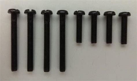 Image result for Alienware X51 R3 CPU Upgrade