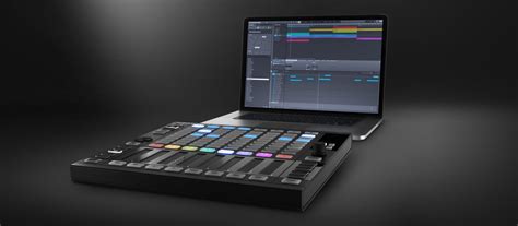 Image result for Native Instruments Jam