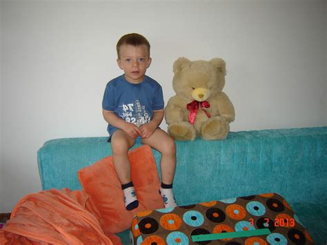 červenec -srpen 2013 – sracht – album on Rajče