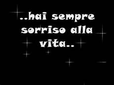 e mi manchi mio pausini testo addio pap 224 mi manchi troppo doovi e mi manchi mio pausini testo addio pap 224 mi manchi troppo doovi