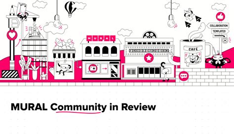 Image result for Tutorial Running Text