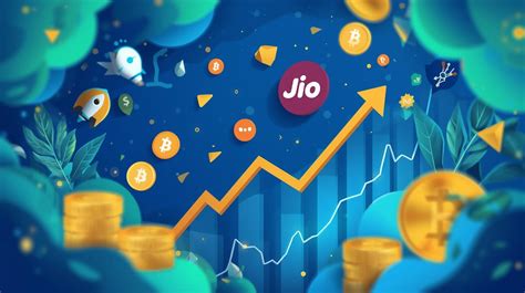 Upcoming Biggest IPOs in India: Reliance Jio and More to Watch in 2026 ...