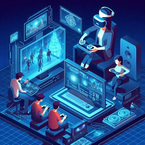 8K VR Resolution 的图像结果