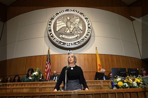 Lawmakers, activists call Governor's climate vetoes a setback • Source ...