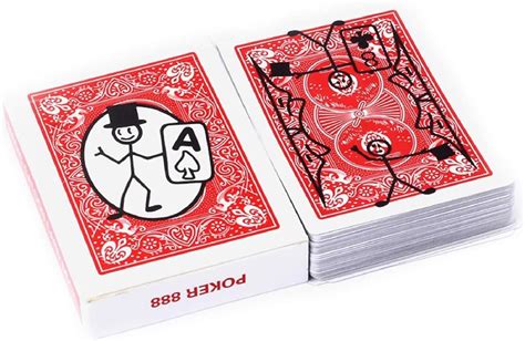 Image result for Good Easy Card Tricks