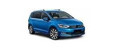 vw onlineshop ersatzteile ersatzteile f 252 r vw shop vw onlineshop ersatzteile ersatzteile f 252 r vw shop
