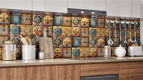 Image result for Moroccan Kitchen Decor