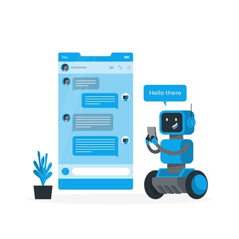 WISAI - Educational Institutions CRM with WhatsApp Automated Chatbot.