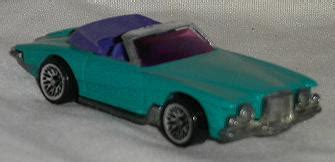 Models of Stutz Automobiles