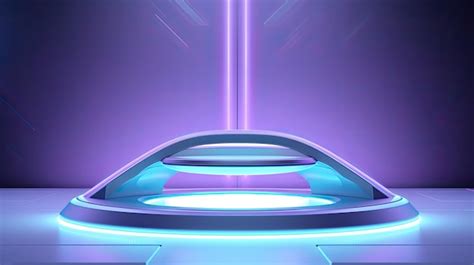 Image result for Futuristic Display