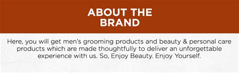 Buy UrbanMooch Natural & Organic Cold Pressed Sesame Oil For Hair ...