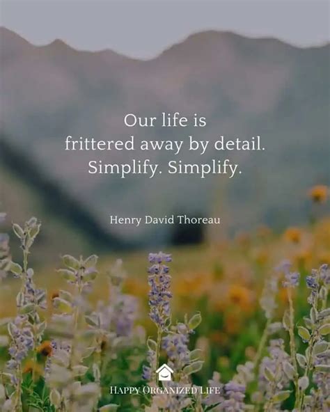 Image result for Simple Life Lessons