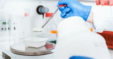 Image result for Compounding Label Examples