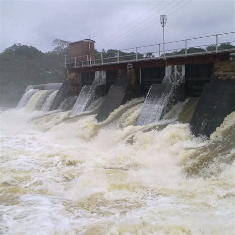 NACHCHADUWA WEWA (2025) All You Need to Know BEFORE You Go (with Photos ...