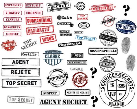 Free Use Vector Graphics 的图像结果