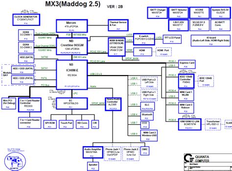 Image result for Alienware X14 Schematics