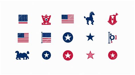 Political Party 的图像结果