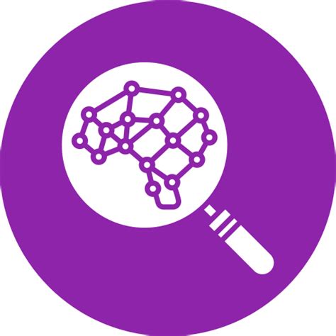 Reinforcement Learning Icon 的图像结果