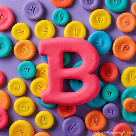 Digital Currency Logo 的图像结果