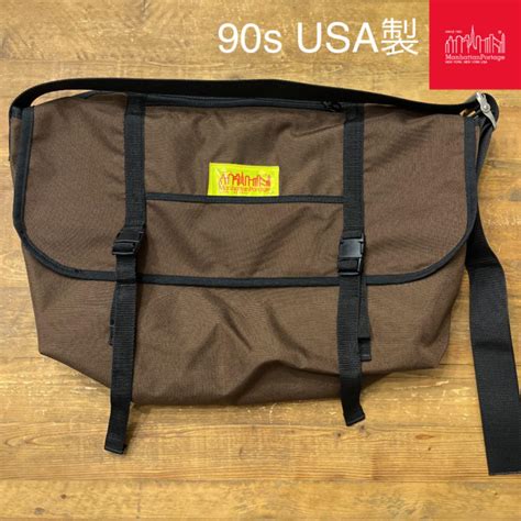 スコットクラブ 2022年 福袋エレガンス ⑪ 人気の定番