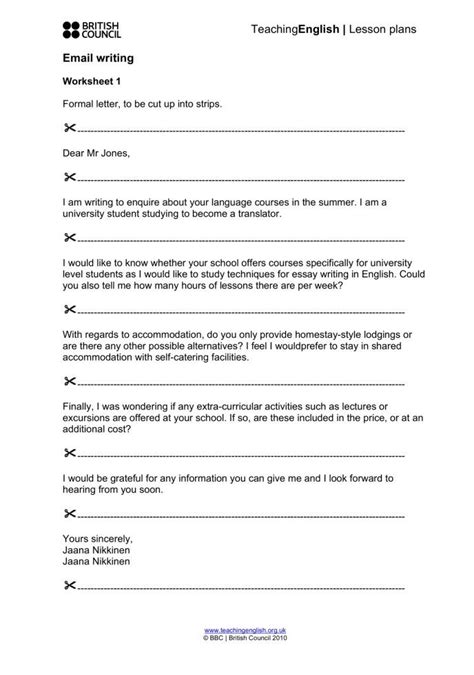 Image result for Practice Writing Emails