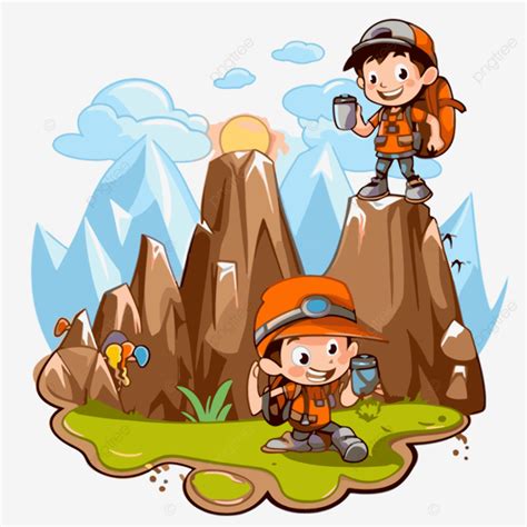 Adventure卡通图片 的图像结果