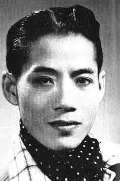 1961 電影宣傳單 Malaya Hong Kong Chinese Shaw Brother