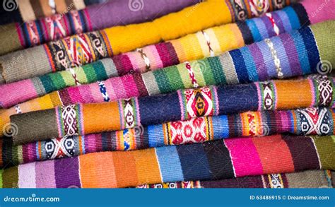 Peruvian Textiles 的图像结果