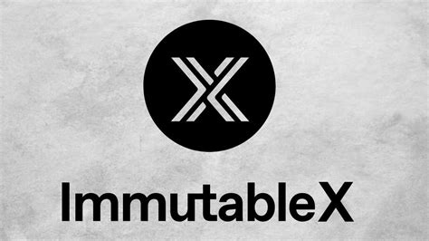 Image result for Immutable Code Logo