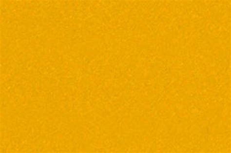 Image result for Oralite 5650Ra Red Color Code