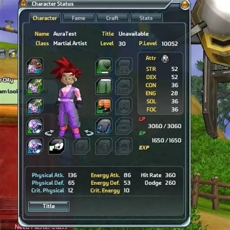 Dbog Android Build 的图像结果