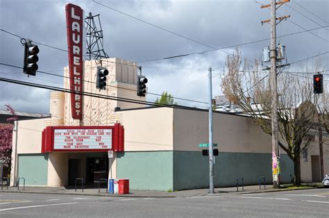 Madras Oregon Movie Theater at Stanley Harrison blog