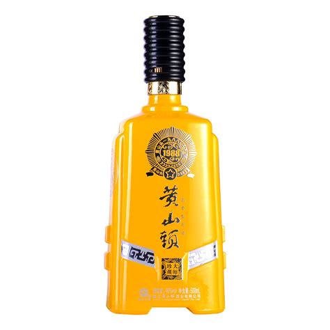 贵州习酒1988多少钱一瓶,经典款638元被称为高端酱香型守门员-电视购物 - 货品源货源网