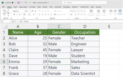 Image result for How to Transfer Excel to Word Using Microsoft