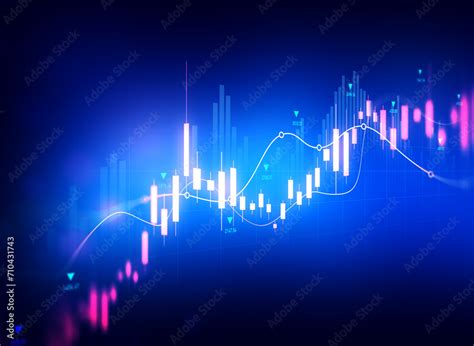 Stocks 的图像结果