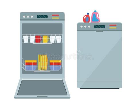 Washer Open Stock Illustrations - 1,295 Washer Open Stock Illustrations ...