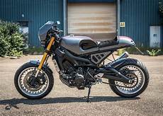 Yamaha Xsr700 Cafe Racer Kit by Yamaha Xsr900 Cafe Racer Fairing Reviewmotors Co Yamaha Xsr700 Cafe Racer Kit