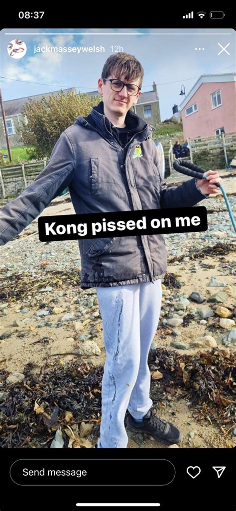 Jack Massey Welsh's Old Tesla in a skin : r/JackSucksAtLife