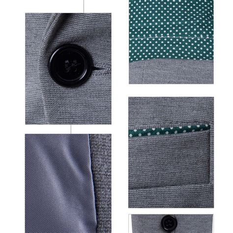 Luxury Business Suit 的图像结果