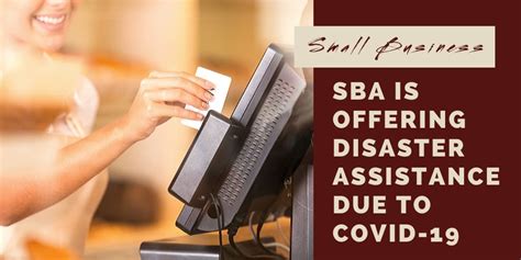 SBA Programs 的图像结果