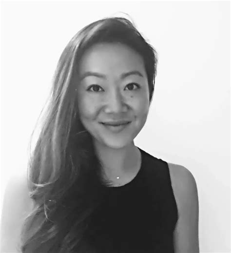 Meet Our Staff — Hilo Kea'au Urgent Care Centers