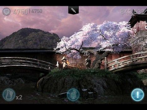 Image result for Infinity Blade 2 Tips