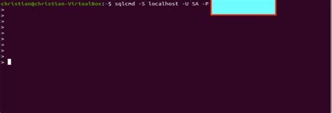 Image result for Install SQL Command Line