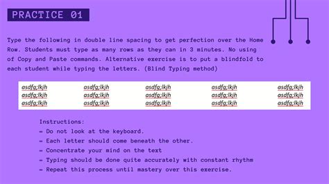 Learning to Use a Computer Keyboard 的图像结果