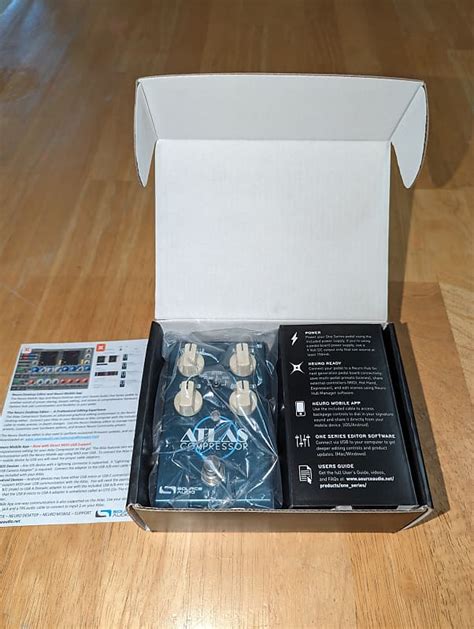 Source Audio Atlas 的图像结果