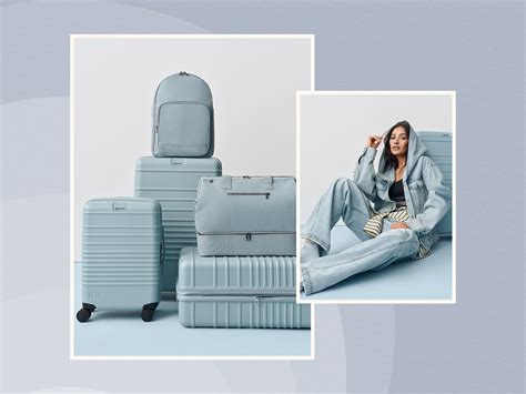 How to Get the New Gap x Béis Collaboration Before Anyone Else