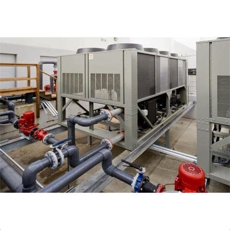 Commercial Heat Pump Manufacturer,Hot Water Heat Pump Supplier in Gujarat