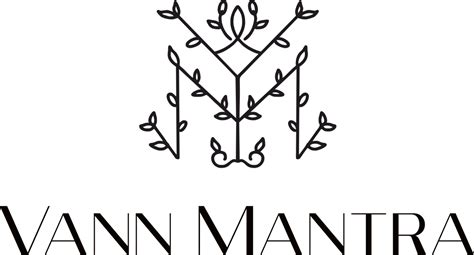 Shop Pure Herbal Tea & Natural Health Supplements Online | Vann Mantra