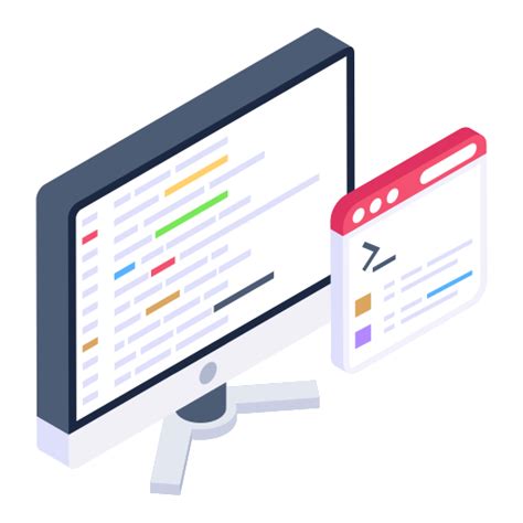 Image result for iOS App Development Icon